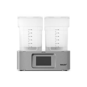 Phrozen WASH+ Post Processing Unit w/ US Cable