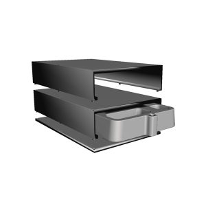 Ferguson Pro-Vat Stacker Starter Pack