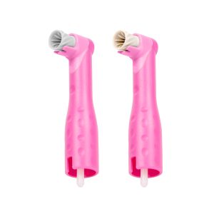 Guardian Anti-Splatter Disposable Prophy Angle Buy 3 Get 1 Free