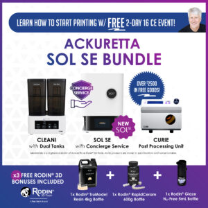 Medidenta - Ackuretta - SOL SE Bundle - 02