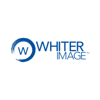 Whiter Image