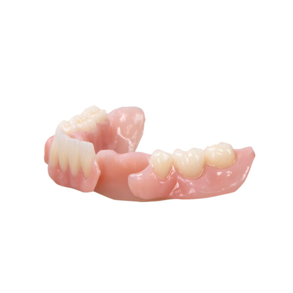 Ackuretta – Rodin 3D – Ackuretta SOL SE Bundle – With Rodin 3D Workflow Package – 08