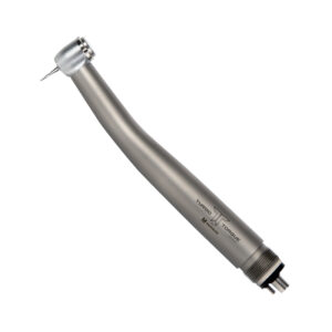 Medidenta - Handpieces - Turbo Torque 1000 - 01