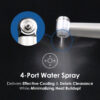 Medidenta - Handpieces - Turbo Torque 1000 - 04